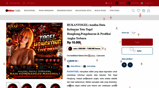 chatgptgratis.com.co