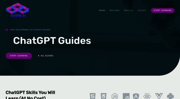 chatgptguides.net