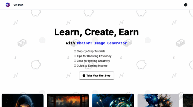 chatgptimage.org