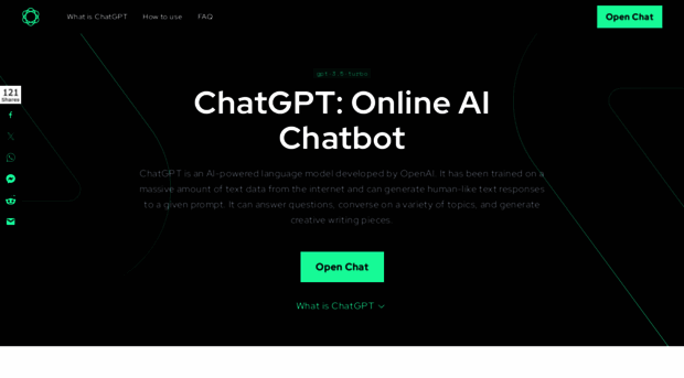 chatgptonline.co