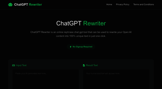 chatgptrewriter.com