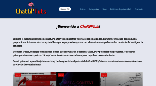 chatgptuts.net