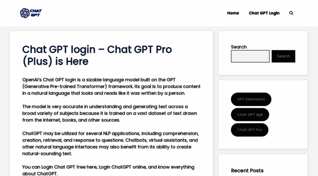 chatgptxt.com