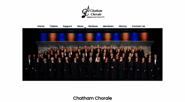 chathamchorale.org