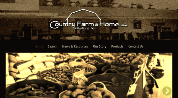 chathamfarmsupply.com