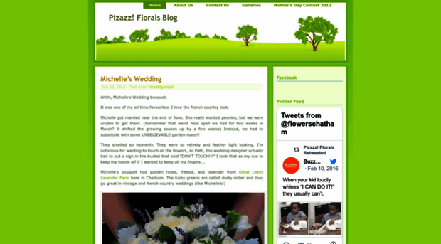 chathamflorist.wordpress.com