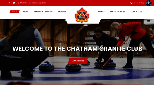 chathamgraniteclub.org