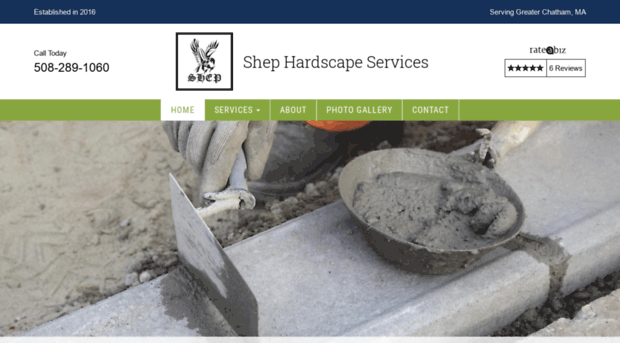 chathamhardscapingservices.com