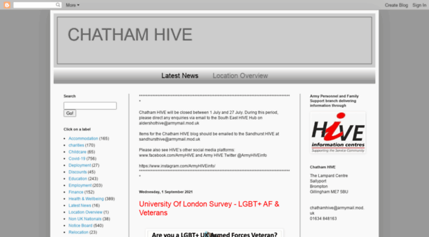 chathamhive.blogspot.co.uk