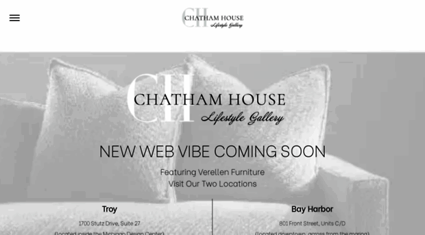 chathamhouseinteriordesign.com