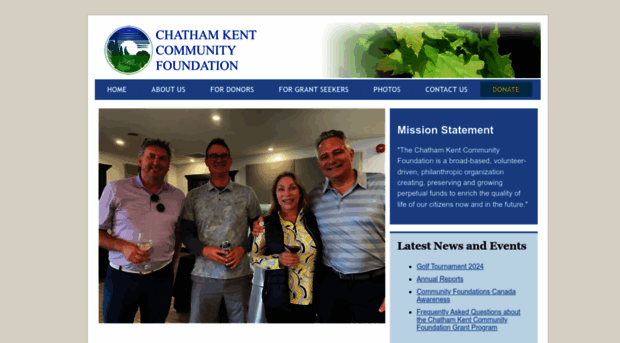 chathamkentcommunityfoundation.ca