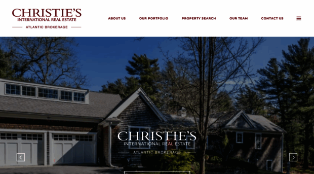 chathampropertiesgroup.com