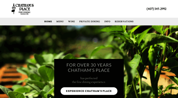 chathamsplace.com