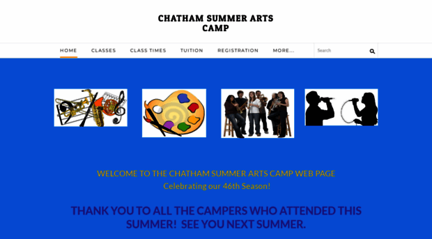 chathamsummerartscamp.weebly.com