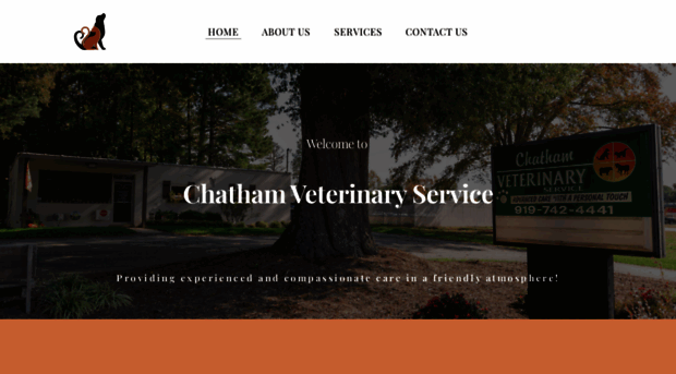 chathamveterinaryservice.com