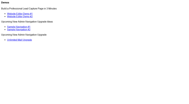 chathelpdesk.com