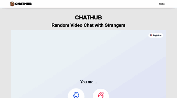 chathub.tv