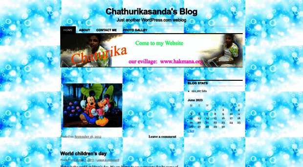 chathurikasanda.wordpress.com