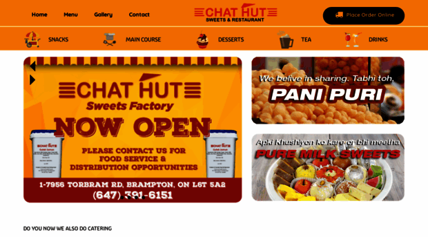 chathut.ca