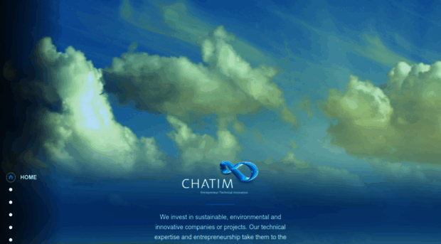 chatim.com