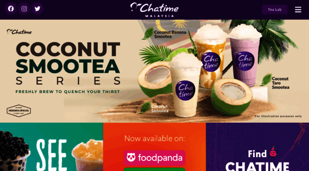 chatime.com.my