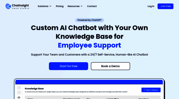 chatinsight.ai