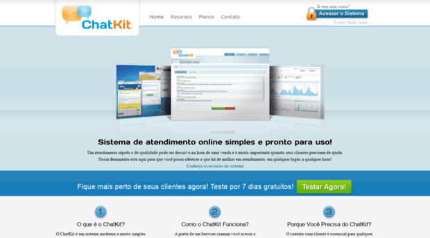 chatkit.com.br
