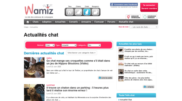 chatlefait.com