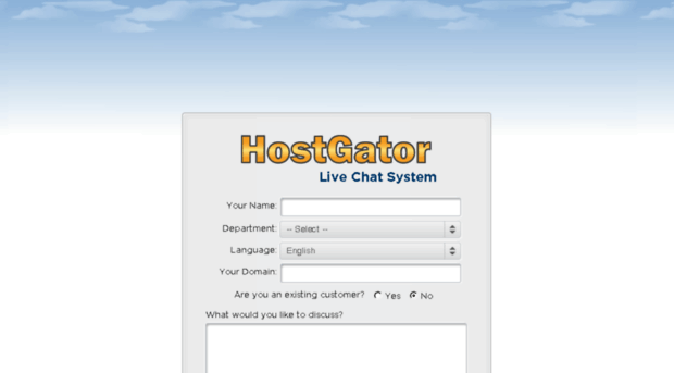 chatlite.hostgator.com