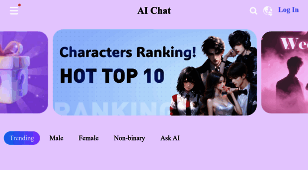 chatly-ai.com