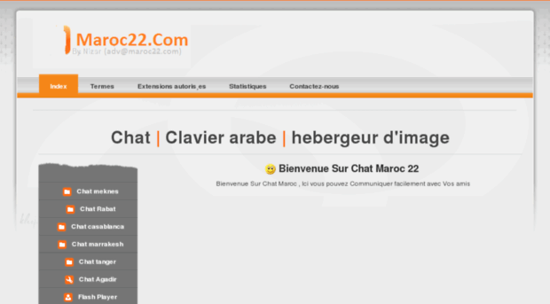 chatmaroc.dd7.net