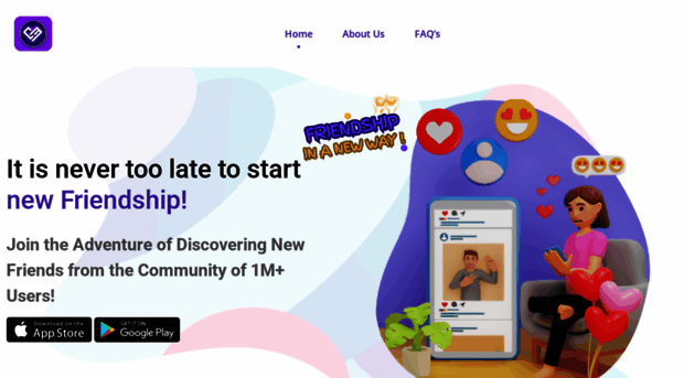 chatmateweb.com