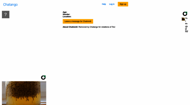chatmm6.chatango.com