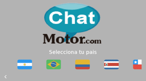 chatmotor.com