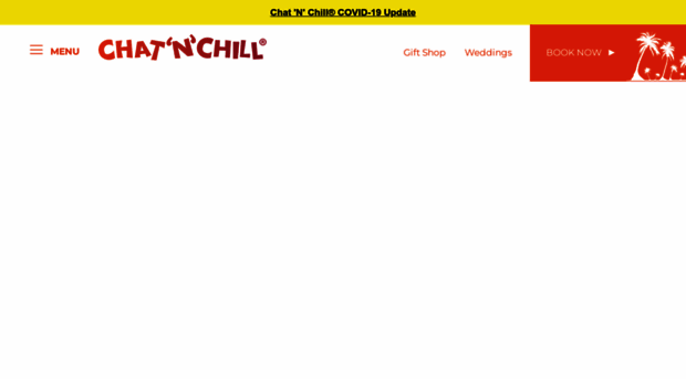 chatnchill.com