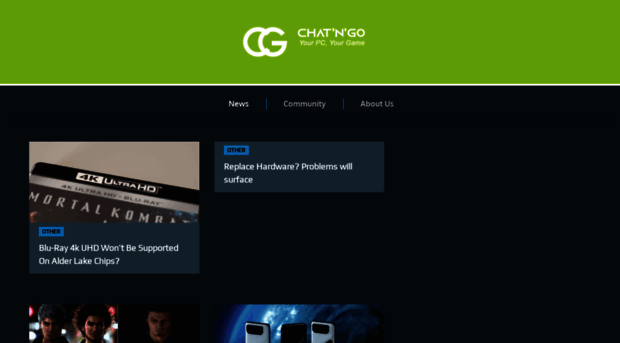 chatngo.co