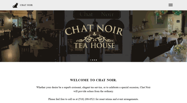 chatnoirtea.com