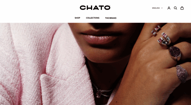 chatoaccessories.com