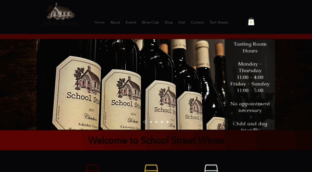 chatomwinery.com