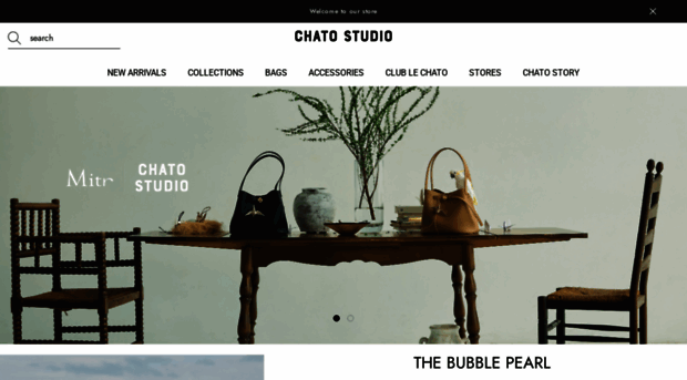 chatostudio.com