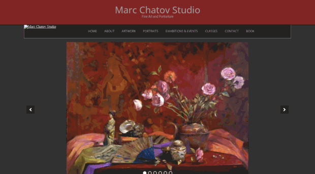 chatovstudio.com