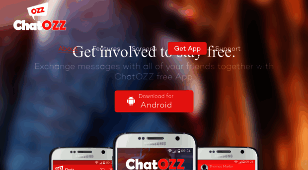 chatozz.com