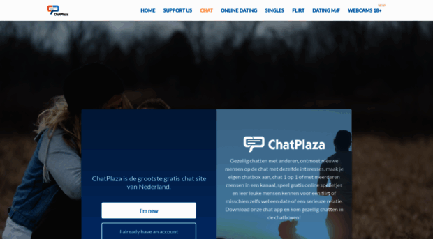 chatplaza.anchor.chat