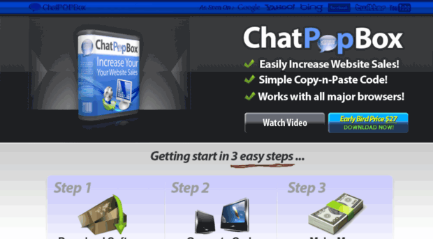 chatpopboxsoftware.com