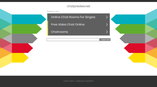 chatpreview.net