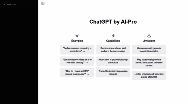 chatpro.ai-pro.org