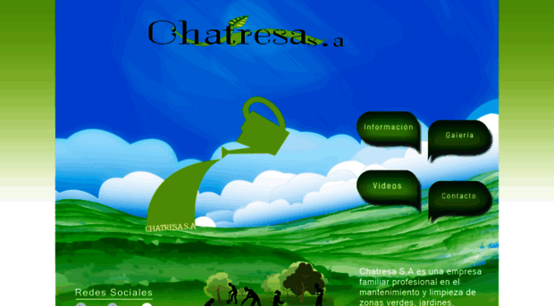 chatresa.site44.com