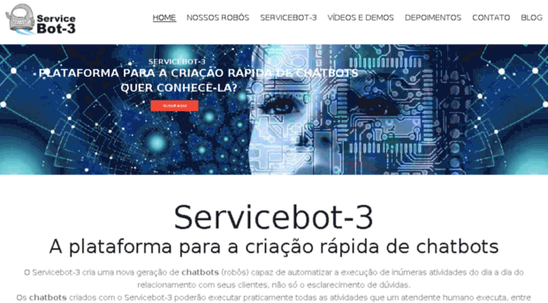 chatrobo.com.br