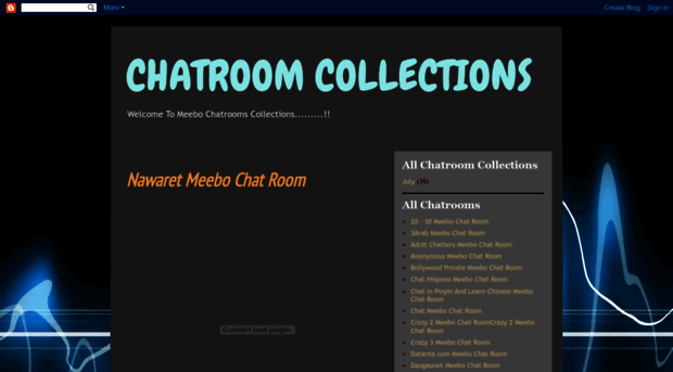 chatroomcollections.blogspot.com