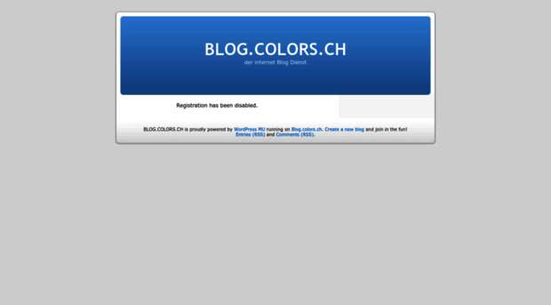 chatroulette.blog.colors.ch